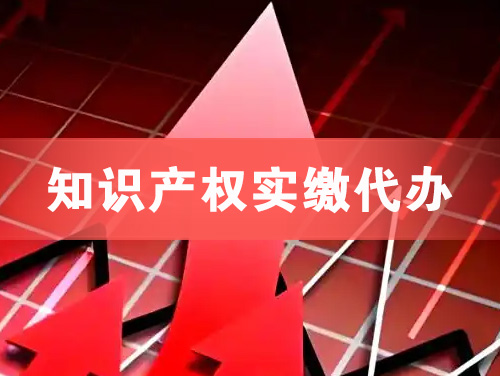 阳泉知识产权实缴资本代办